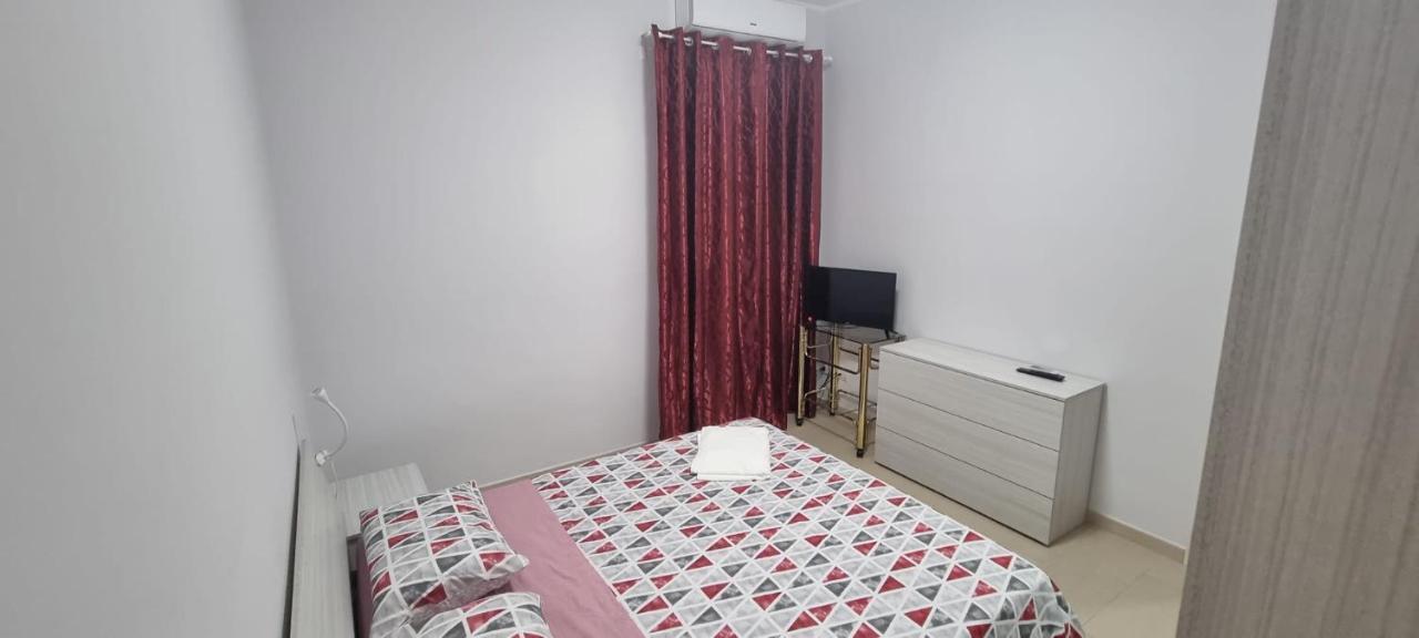 Cino'S Home Catania Exterior foto
